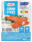 Aktuelles Surimi Sticks Angebot bei Netto Marken-Discount in Mainz ab 0,90 €
