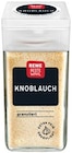 Knoblauch Angebote von REWE Beste Wahl bei REWE Remscheid für 1,39 €
