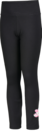 Legging femme - ADIDAS - Intersport à Boulogne-Billancourt Legging femme - ADIDAS en promo chez Intersport Boulogne-Billancourt à 19,99 €