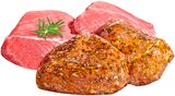 Lamm-Hüfte im Angebot bei REWE in Weinheim Lamm-Hüfte Angebote bei REWE Weinheim für 2,79 €
