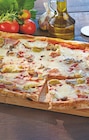 Pizza Capricciosa en promo chez Intermarché Hyper Bordeaux à 7,99 €