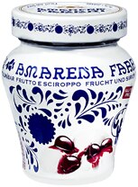 Amarenakirschen bei Kaufland in Osnabrück Amarenakirschen im Angebot bei Kaufland Osnabrück für 3,33 €