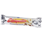 Gâteaux au chocolat blanc Chiquilin en promo chez Action Dijon à 0,89 €