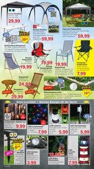 Holz Angebot im aktuellen Jawoll Prospekt auf Seite 10