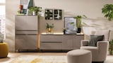 Highboard im Angebot bei XXXLutz in Remscheid Highboard Angebote von set one by Musterring bei XXXLutz Remscheid für 39,90 €