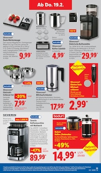 Küche im aktuellen Lidl Prospekt (Pforzheim) Küche im Lidl Prospekt "LIDL LOHNT SICH" mit 68 Seiten (Pforzheim)