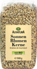 Sonnenblumenkerne von Alnatura für 1,99 € bei Netto Marken-Discount im Angebot Sonnenblumenkerne von Alnatura im aktuellen Netto Marken-Discount Prospekt