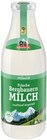 Frische Bergbauern-Milch im Kaufland Prospekt Frische Bergbauern-Milch von BERCHTESGADENER LAND im aktuellen Kaufland Prospekt für 1,11 €