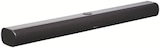Soundbar DSB-4030 im POCO Prospekt Soundbar DSB-4030 von DENVER im aktuellen POCO Prospekt für 49,99 €