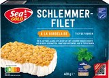 Schlemmerfilet im Angebot bei Netto Marken-Discount in Bietigheim-Bissingen Schlemmerfilet Angebote von Sea Gold bei Netto Marken-Discount Bietigheim-Bissingen für 2,22 €