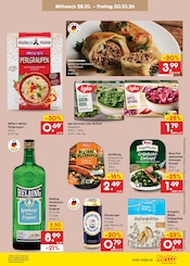 Aktueller Netto Marken-Discount Prospekt mit Bier, "Aktuelle Angebote", Seite 16