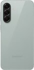 Galaxy A56 5G im Angebot bei expert in Aurich Galaxy A56 5G Angebote von Samsung bei expert Aurich für 1,00 €