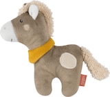 Greifer Pferd, braun von fehn im aktuellen dm-drogerie markt Prospekt