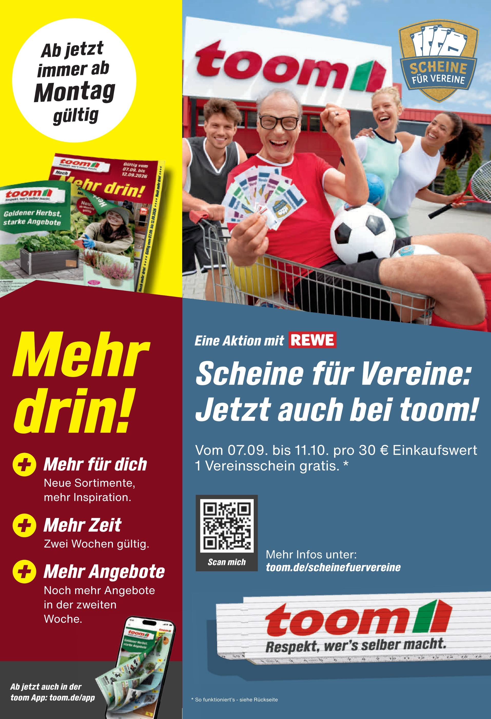 Dehner Garten-Center: Hanns-Klemm-Straße 10 in 71034 Böblingen