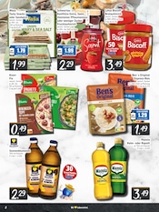 Mars im EDEKA Prospekt in Wuppertal Aktueller EDEKA Prospekt mit Mars, "Aktuelle Angebote", Seite 8