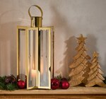 Laterne bei Möbelzentrum Pforzheim im Pforzheim Prospekt für 19,99 €