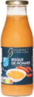 Bisque de homard - GOURMET FINEST CUISINE dans le catalogue Aldi