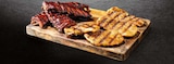 Aktuelle Fleisch Angebote bei Netto Marken-Discount in Wuppertal Aktuelles Hähnchen-Minutensteaks Angebot bei Netto Marken-Discount in Wuppertal ab 3,49 €