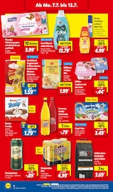 Holzkohle im Lidl Prospekt in Kassel Aktueller Lidl Prospekt mit Holzkohle, "LIDL LOHNT SICH", Seite 12