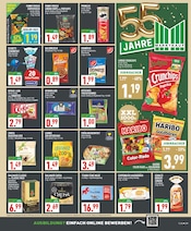 Eier im Marktkauf Prospekt in Gelsenkirchen Aktueller Marktkauf Prospekt mit Eier, "Aktuelle Angebote", Seite 13