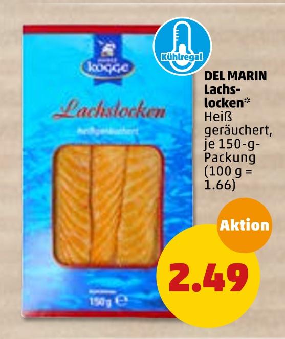 Penny-Markt Getränke Angebot und Preis aus dem aktuellen Prospekt
