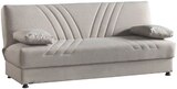 POCO Minden - Schlafsofa Schlafsofa Angebot bei POCO Minden im Prospekt 20% auf MÖBEL!