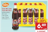 Netto Marken-Discount Mühlhausen, Erlangen-Höchstadt Prospekt mit  im Angebot für 6,49 €