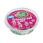 Bonbons - LUTTI en promo chez Carrefour Bonbons - LUTTI dans le catalogue Carrefour