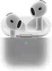 Aktuelle Handy Angebote bei expert in Cottbus Aktuelles AirPods 4 Angebot bei expert in Cottbus ab 139,00 €