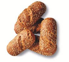 Körner Krusti Angebot in Rüdesheim am Rhein im aktuellen Prospekt bei Lidl in Rüdesheim am Rhein