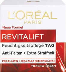 Rossmann Brunsleberfeld - Gesichtspflege Gesichtspflege Angebot bei Rossmann Brunsleberfeld im Prospekt "Mein Drogeriemarkt"