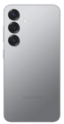 EP: Gardelegen - Galaxy S25 Angebot im Prospekt Galaxy S25 bei EP: im Gardelegen Prospekt für 29,00 €