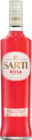 Frischemarkt Fischer Ostseebad Wustrow - Aperitivo Angebot im Prospekt Aperitivo bei Frischemarkt Fischer im Ostseebad Wustrow Prospekt für 13,99 €