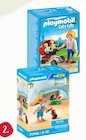 Spielset Angebote von Playmobil bei Rossmann Bayreuth für 8,99 €