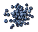 Kultur-heidelbeeren bei Kaufland im Prospekt "" für 0,99 €