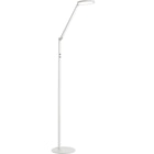 LED-STEHLEUCHTE 60/22/160 cm von Fabas Luce im aktuellen XXXLutz Möbelhäuser Prospekt für 169,00 €