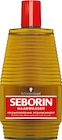 Seborin Haarwasser von Schwarzkopf für 2,99 € bei Rossmann im Angebot Seborin Haarwasser von Schwarzkopf im aktuellen Rossmann Prospekt