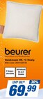 Heizkissen HK 78 Heaty im Angebot bei expert in Hennef Heizkissen HK 78 Heaty Angebote von beurer bei expert Hennef für 69,99 €