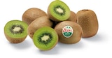 Kiwi grün im Angebot bei Netto Marken-Discount in Arnsberg Kiwi grün Angebote von Zespri bei Netto Marken-Discount Arnsberg für 0,45 €