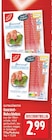 Gourmet-Rohschinken von GUT&GÜNSTIG für 2,99 € bei E center im Angebot Gourmet-Rohschinken von GUT&GÜNSTIG im aktuellen E center Prospekt