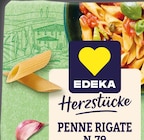 Penne Rigate N.79 bei E center im Prospekt "" für 