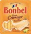 Aktuelle Sahne Angebote bei tegut in Nürnberg Aktuelles mit Sahne Angebot bei tegut in Nürnberg ab 1,99 €