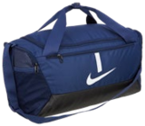 Sporttasche Angebote von Nike bei Kaufland Hameln für 14,99 €