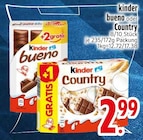 Angebot im EDEKA Trostberg Prospekt EDEKA Trostberg Prospekt mit im Angebot für 2,99 €