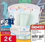 Straßenmalkreide im Angebot bei Woolworth in Pforzheim Straßenmalkreide Angebote von Play With Me bei Woolworth Pforzheim für 2,00 €