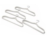 Aktuelle Kleiderbügel Angebote bei Tchibo im Supermarkt in Potsdam Aktuelles 4 Kleiderbügel mit Schulterverstärkung Angebot bei Tchibo im Supermarkt in Potsdam ab 7,99 €