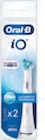 iO Series 4 Elektrische Zahnbürste von Oral-B im aktuellen EURONICS Prospekt