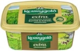 Extra von KERRYGOLD bei Kaufland im Angebot Extra von KERRYGOLD im aktuellen Kaufland Prospekt