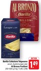 EDEKA Pfinztal Prospekt mit  im Angebot für 1,49 €