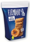 Bretzels - ELEPHANT en promo chez Super U Trappes à 1,51 €
